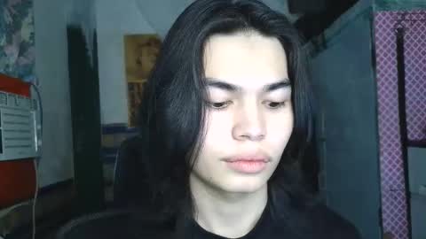 asian_babyboi online show from 04/05/26, 07:05