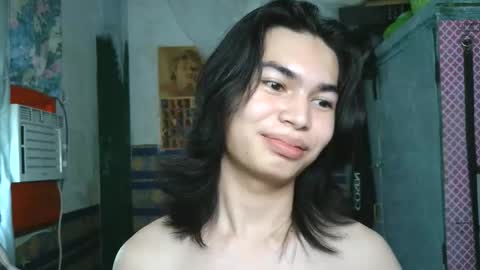 asian_babyboi online show from 04/11/26, 07:45