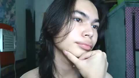 asian_babyboi online show from 04/12/26, 03:11