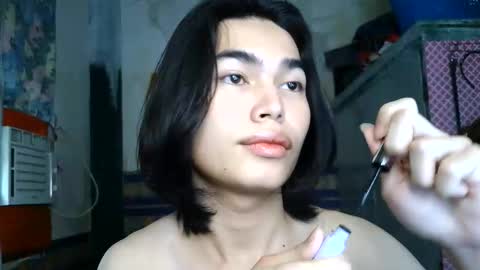 asian_babyboi online show from 06/07/26, 10:57