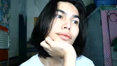 asian_babyboi online show from 06/14/26, 07:32