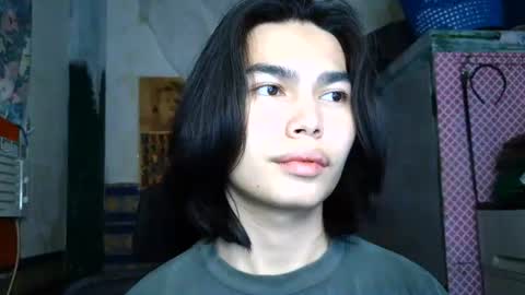 asian_babyboi online show from 06/15/26, 01:24