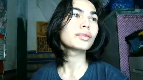 asian_babyboi online show from 06/20/26, 10:51