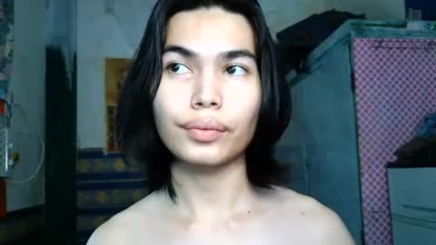 asian_babyboi online show from 06/22/26, 03:25