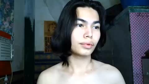 asian_babyboi online show from 06/22/26, 06:05