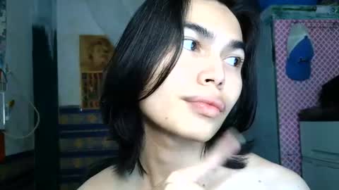 asian_babyboi online show from 06/29/26, 01:34