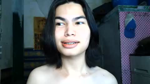 asian_babyboi online show from 07/02/26, 07:42