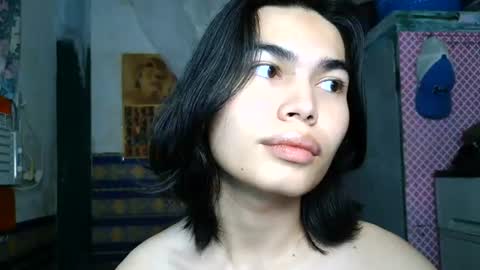 asian_babyboi online show from 07/03/26, 07:48