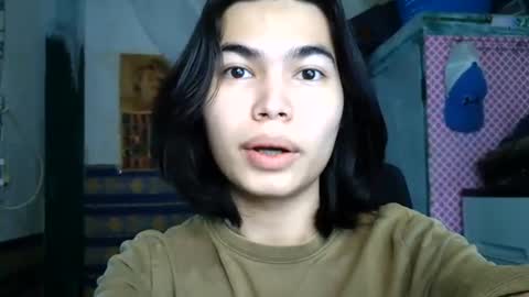 asian_babyboi online show from 07/05/26, 01:45