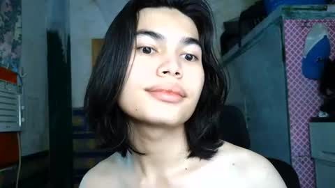 asian_babyboi online show from 07/05/26, 11:56