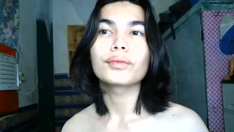asian_babyboi online show from 07/07/26, 06:47
