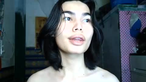asian_babyboi online show from 07/11/26, 10:40