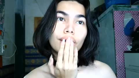asian_babyboi online show from 07/12/26, 01:51