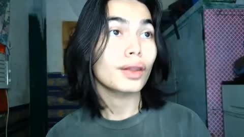 asian_babyboi online show from 07/14/26, 04:39