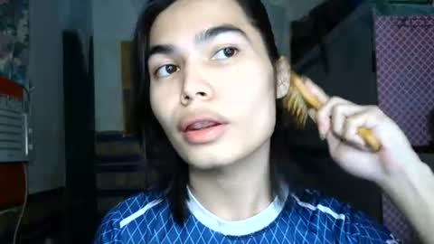 asian_babyboi online show from 07/14/26, 12:22