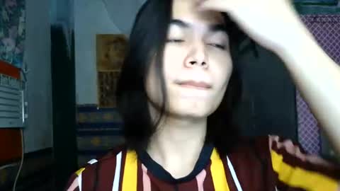 asian_babyboi online show from 07/16/26, 10:43