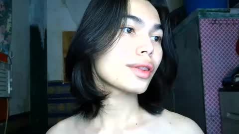 asian_babyboi online show from 07/18/26, 03:38