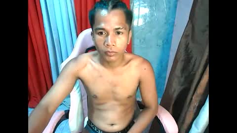 asian_benito online show from 03/23/26, 11:14