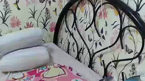 Asian Bigboobs20 online show from 03/04/26, 06:41