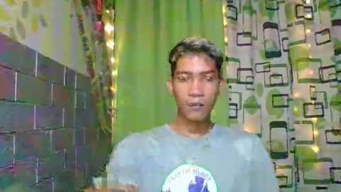 Snapshot of asian_bigcockcummer chatting on 02/10/26, 03:43 asian_bigcockcummer online show from 02/10/26, 03:43