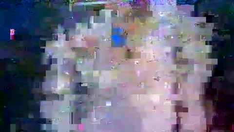 Snapshot of asian_bigcockcummer chatting on 04/04/26, 11:29 asian_bigcockcummer online show from 04/04/26, 11:29