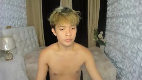asian_blakefoster online show from 06/11/26, 02:44