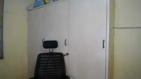 Snapshot of asian_bunnyx69 chatting on 03/11/25, 06:21 Asia online show from 03/11/25, 06:21