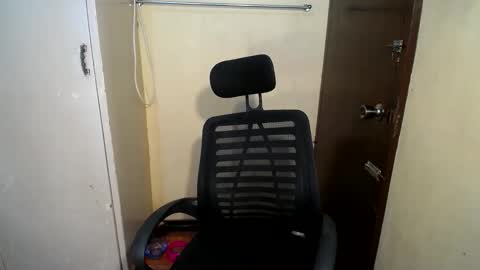 Snapshot of asian_bunnyx69 chatting on 09/11/25, 04:51 Asia online show from 09/11/25, 04:51