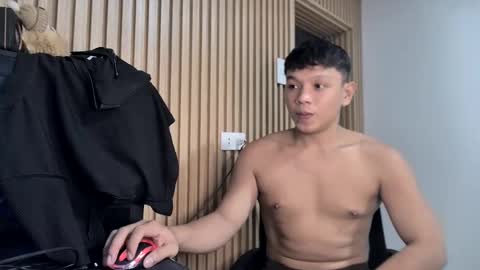 asian_calid22xx online show from 02/21/26, 05:14