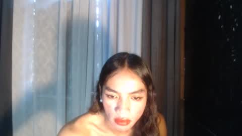 Snapshot of asian_cassy chatting on 12/05/25, 01:03 asian_cassy online show from 12/05/25, 01:03