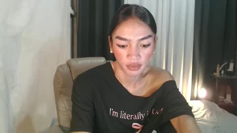 asian_cassy online show from 02/04/26, 01:55