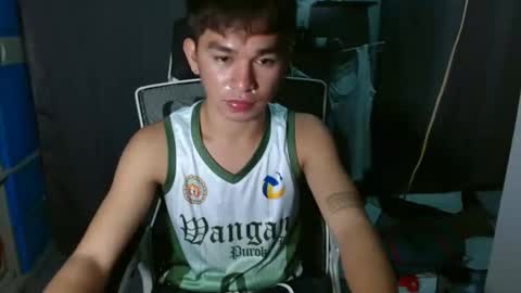 asian_chick931262 online show from 10/28/25, 06:54