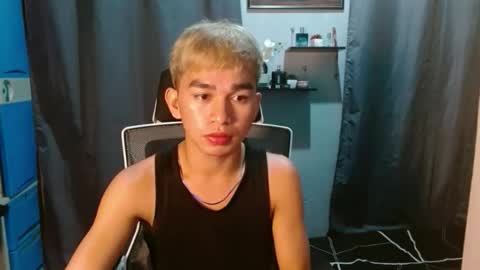 asian_chick931262 online show from 01/12/26, 05:18