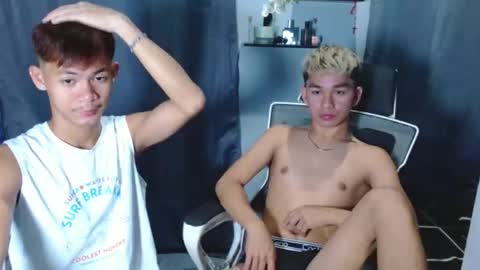 asian_chick931262 online show from 04/02/26, 07:11