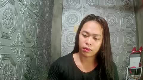 asian_christinesexy online show from 02/09/25, 02:50