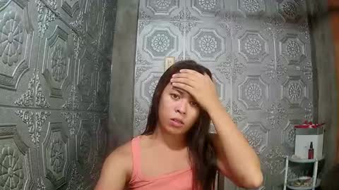 asian_christinesexy online show from 02/11/25, 08:58