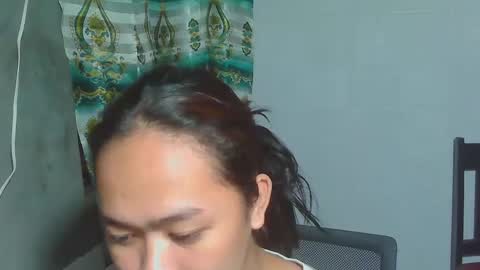 asian_christinesexy online show from 02/18/25, 12:06