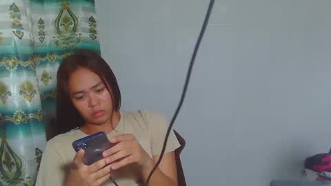 asian_christinesexy online show from 03/01/25, 11:04