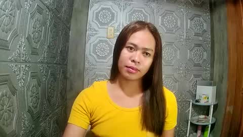 asian_christinesexy online show from 03/08/25, 05:33