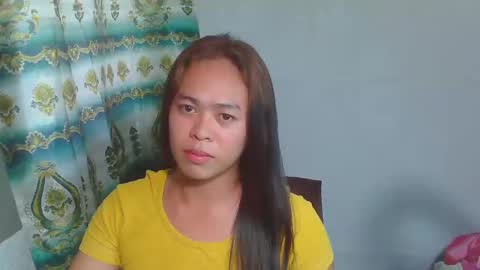 asian_christinesexy online show from 03/10/25, 06:38