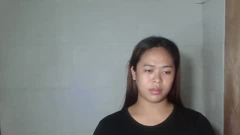 asian_christinesexy online show from 09/08/25, 09:03