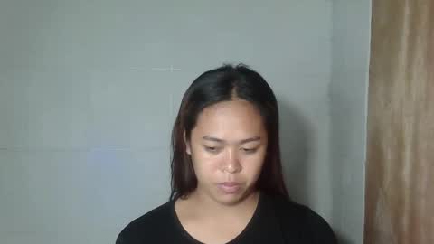 asian_christinesexy online show from 09/09/25, 09:25