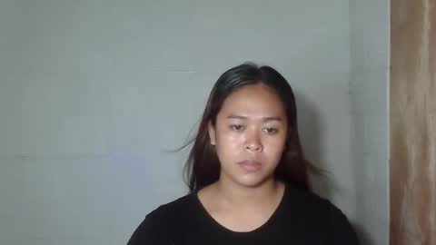 asian_christinesexy online show from 09/10/25, 09:59