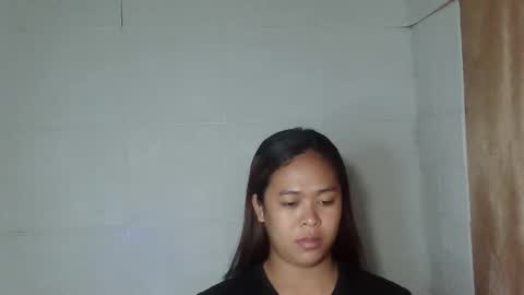 asian_christinesexy online show from 09/13/25, 09:58