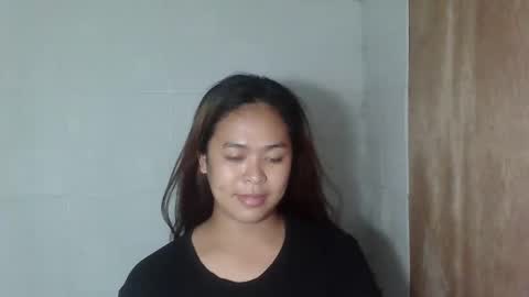 asian_christinesexy online show from 09/20/25, 10:22