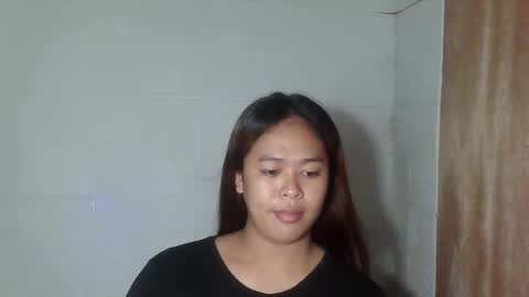 asian_christinesexy online show from 09/22/25, 10:01