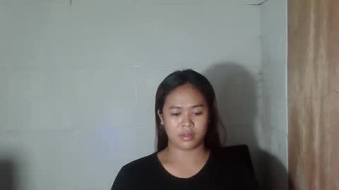 asian_christinesexy online show from 10/03/25, 10:07