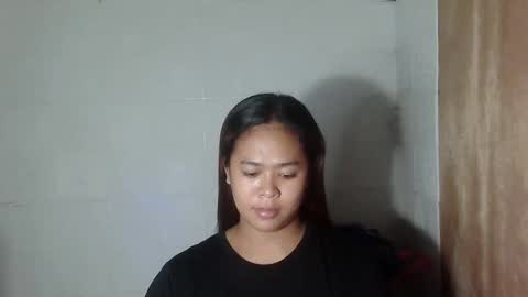 asian_christinesexy online show from 10/05/25, 09:24