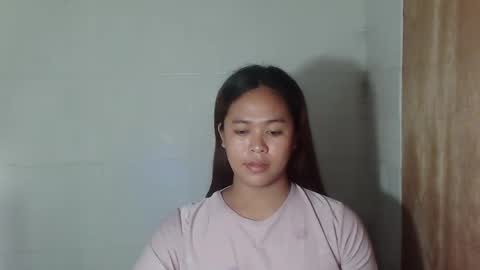 asian_christinesexy online show from 10/07/25, 10:51