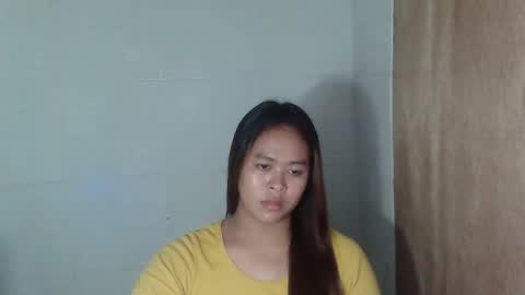 asian_christinesexy online show from 11/25/25, 10:54